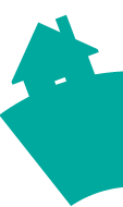 Hus