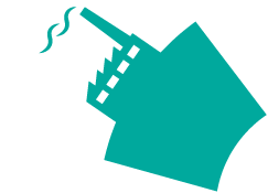 Industribyggnad